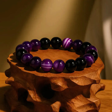 Cryzalis Violette