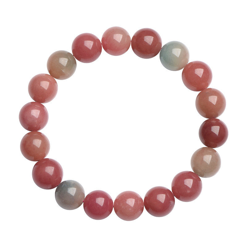 Cryzalis Cherry Milk
