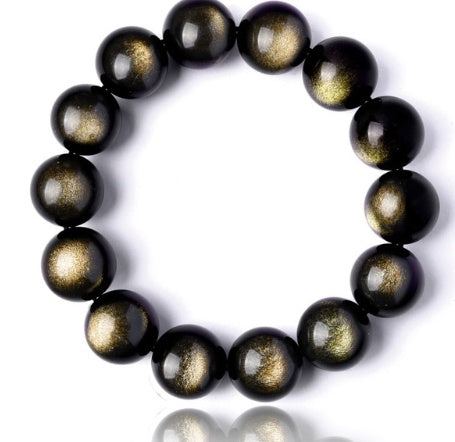 Cryzalis Aurum