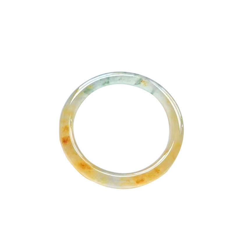 Halo Spring