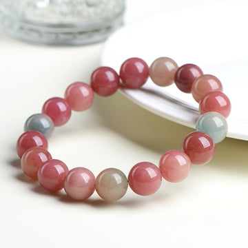 Cryzalis Cherry Milk