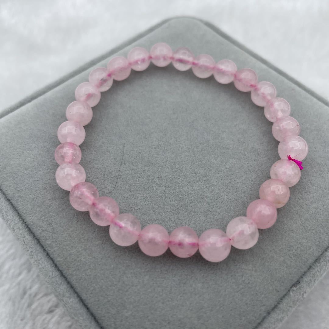 Cryzalis Rosa