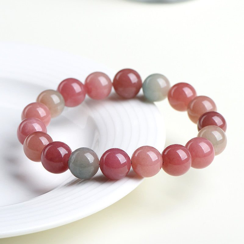 Cryzalis Cherry Milk