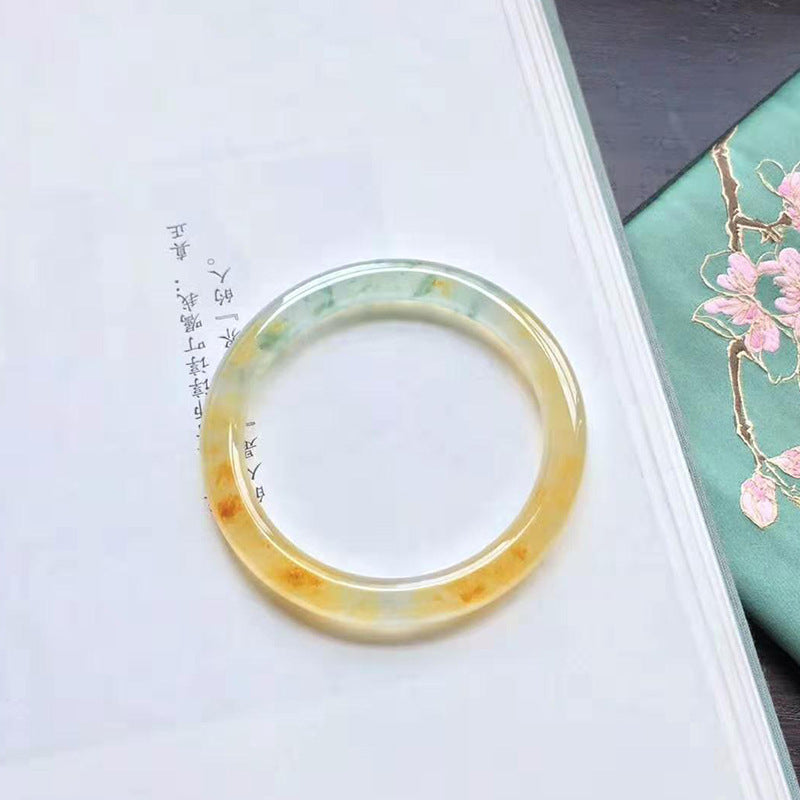 Halo Spring