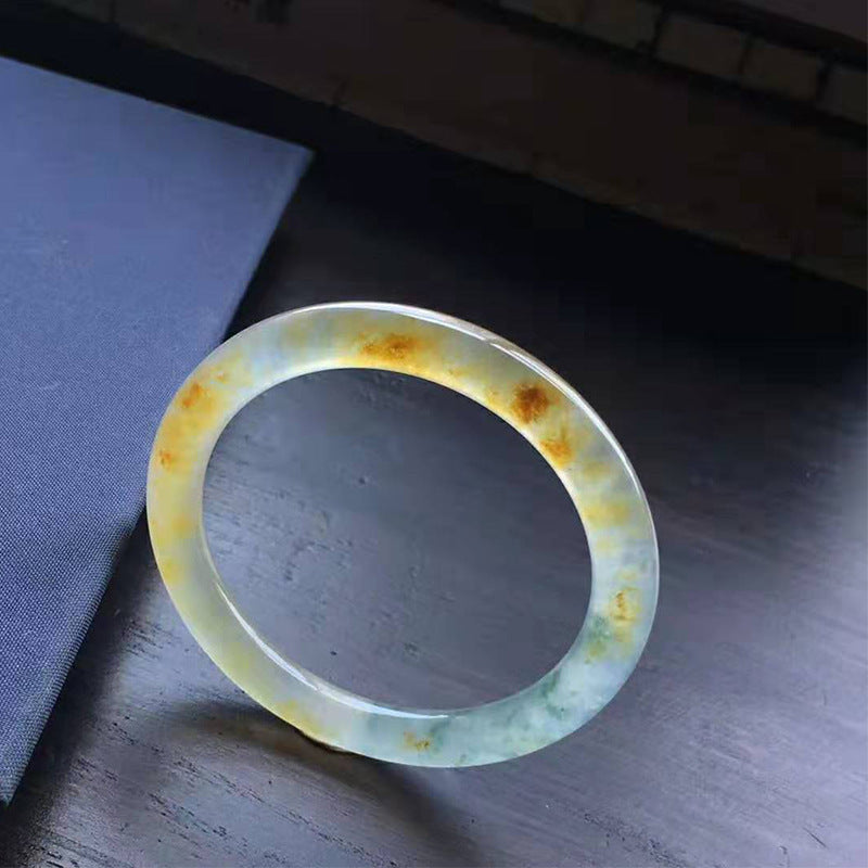 Halo Spring