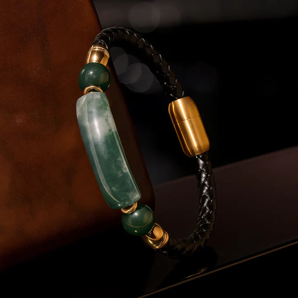 Meinaz Lustre