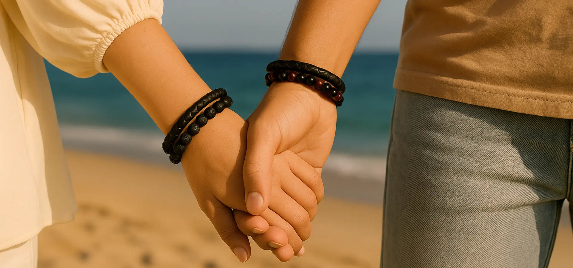 slider image 1621243260e1af0c20-1