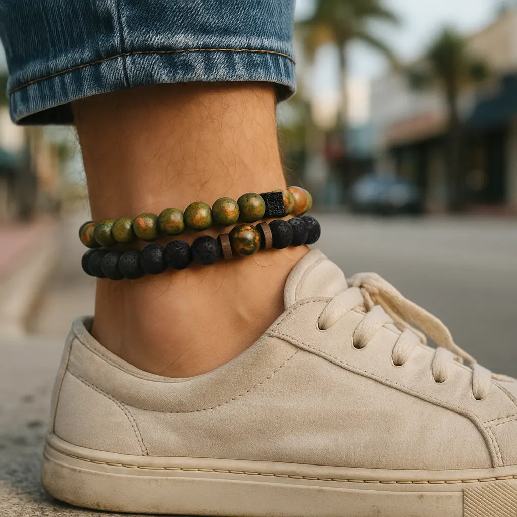 lookbook image shop_this_look_EcLGgQ
