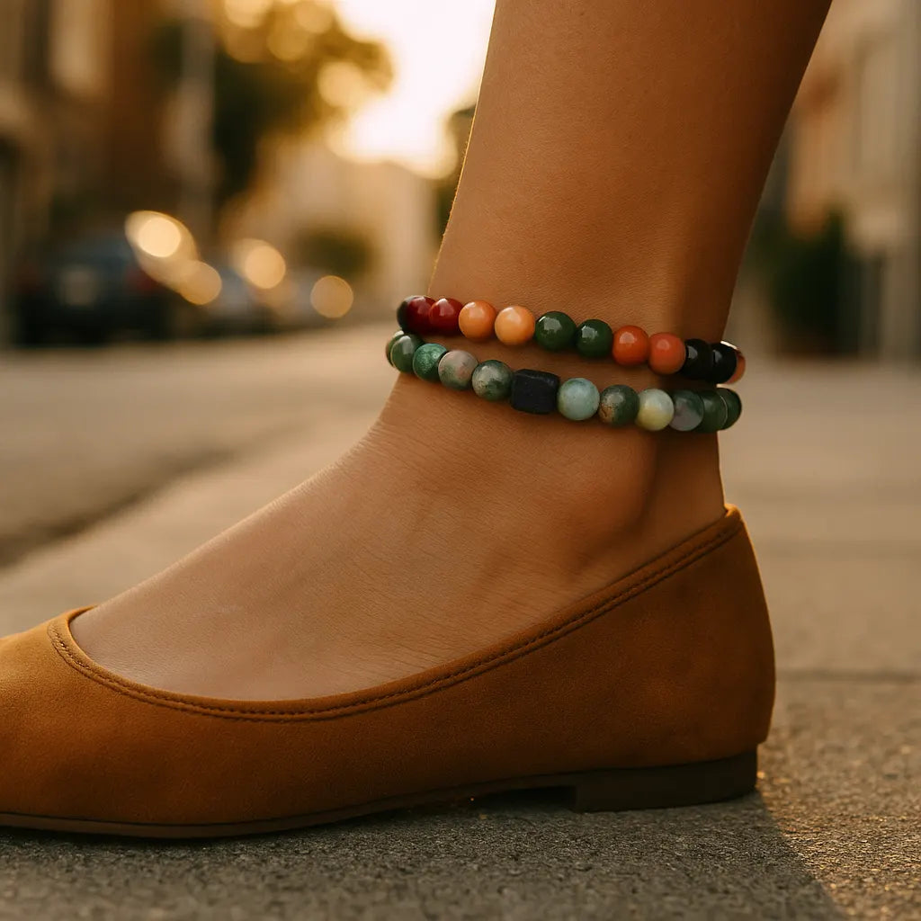lookbook image shop_this_look_AVdw3f