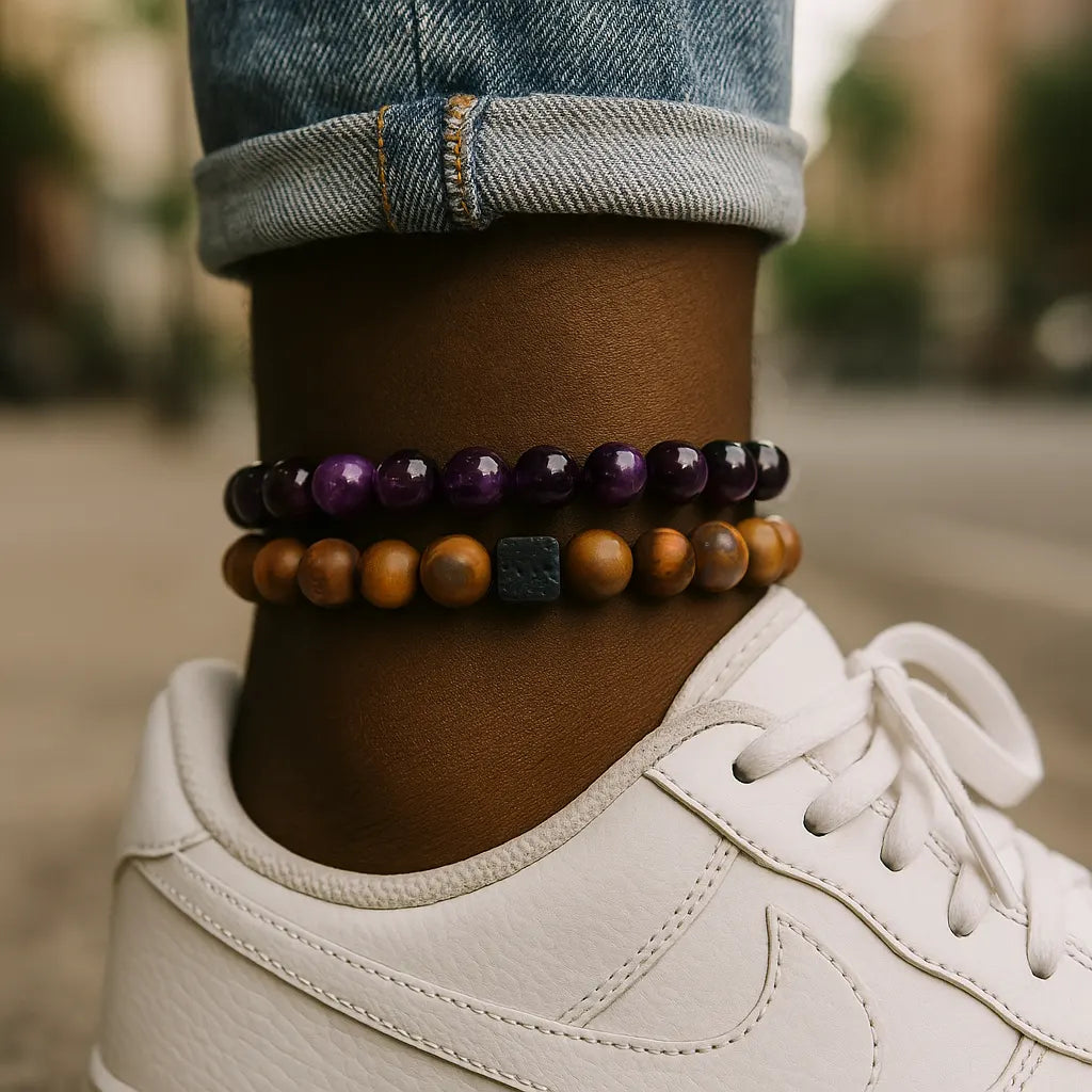 lookbook image shop_this_look_amDhCa
