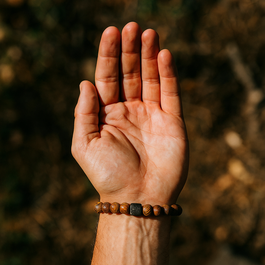 Peridor Dharma