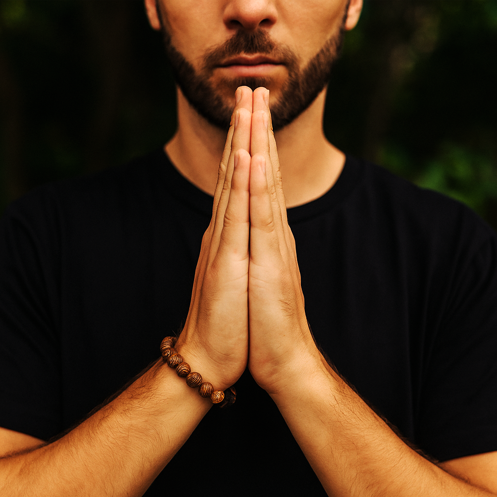 Peridor Dharma