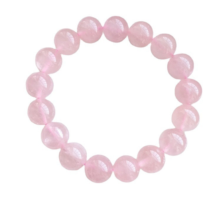 Cryzalis Rosa