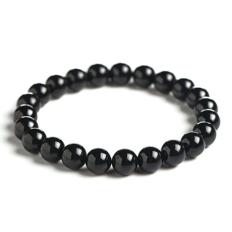 Cryzalis Sable