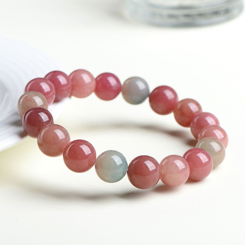 Cryzalis Cherry Milk