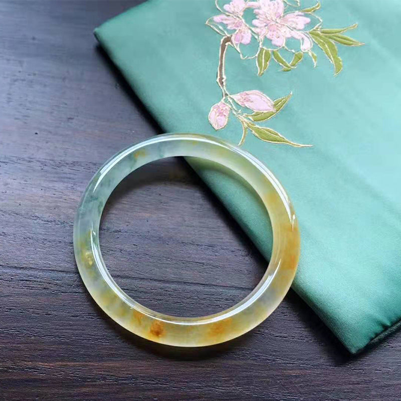 Halo Spring
