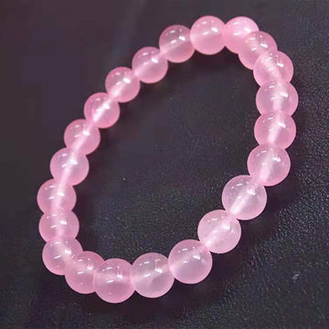 Cryzalis Rosa