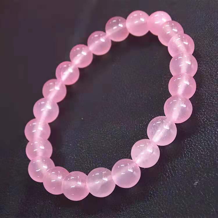 Cryzalis Rosa